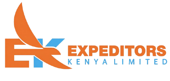 EXPEDITORS (K) LIMITED