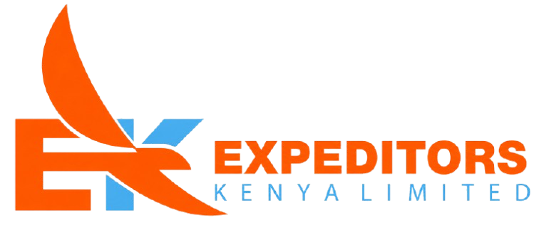 EXPEDITORS (K) LIMITED