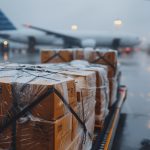transport-logistics-concept (4)